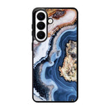 Abalone 5th Samsung Galaxy S26 phone case