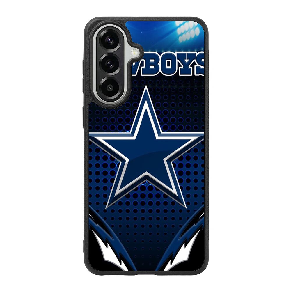 Dallas Cowboys Wallpapers Group Case Samsung Galaxy A37 Case DC0441