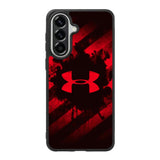 Under Armour Is Bae FSamsung Galaxy A57 Case DC1917