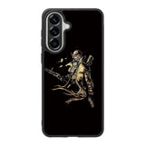 Fallout Samsung Galaxy A57 Case