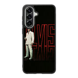 Elvis Samsung Galaxy A37 Case DC0600