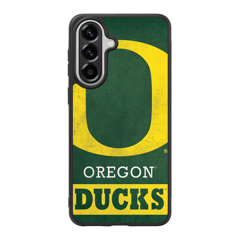 Oregon Ducks Logo Samsung Galaxy A57 Case DC1373