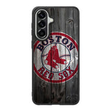 Boston Red Sox 5th Samsung Galaxy A37 Case