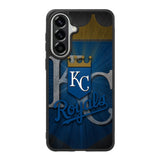 Kansas City Royals 2nd Samsung Galaxy A57 Case