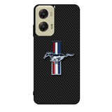 Ford Mustang 2nd Motorola Moto G Stylus 5G 2024 Case