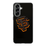 San Francisco Giants 4th Samsung Galaxy A57 Case