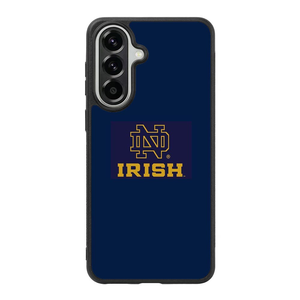notre dame fighting irish 5th Samsung Galaxy A37 Case