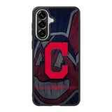 Cleveland Indians Samsung Galaxy A37 Case DC0371