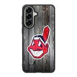 Cleveland Indians Samsung Galaxy A37 Case DC0372