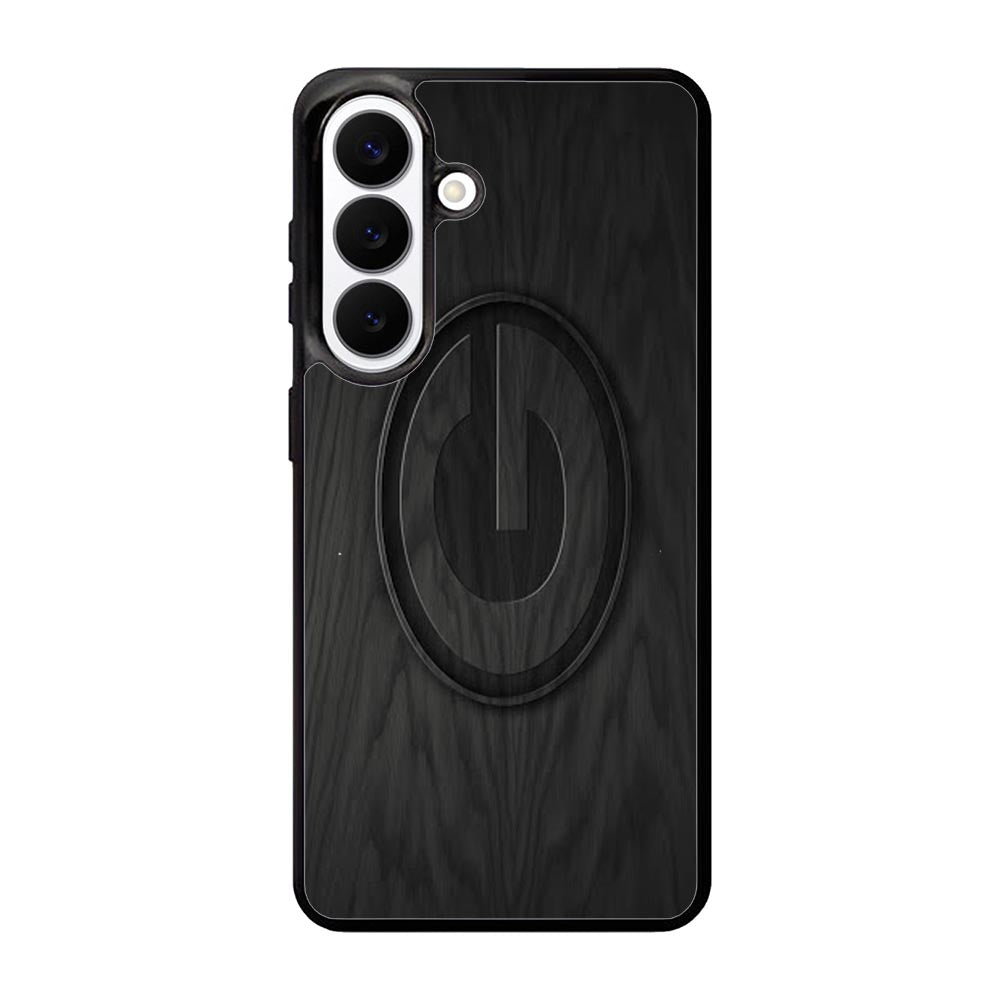 Green Bay Packers 5th Samsung Galaxy S26 Plus phone case