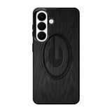 Green Bay Packers 5th Samsung Galaxy S26 Plus phone case