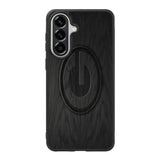 Green Bay Packers 5th Samsung Galaxy A37 Case