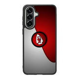 Kansas City Chiefs Samsung Galaxy A57 Case DC0972