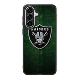 Oakland Raiders Samsung Galaxy A37 Case DC1317