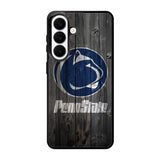 Penn State Logo Samsung Galaxy S26 Plus Case DC1391
