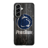 Penn State Logo Samsung Galaxy A57 Case DC1391