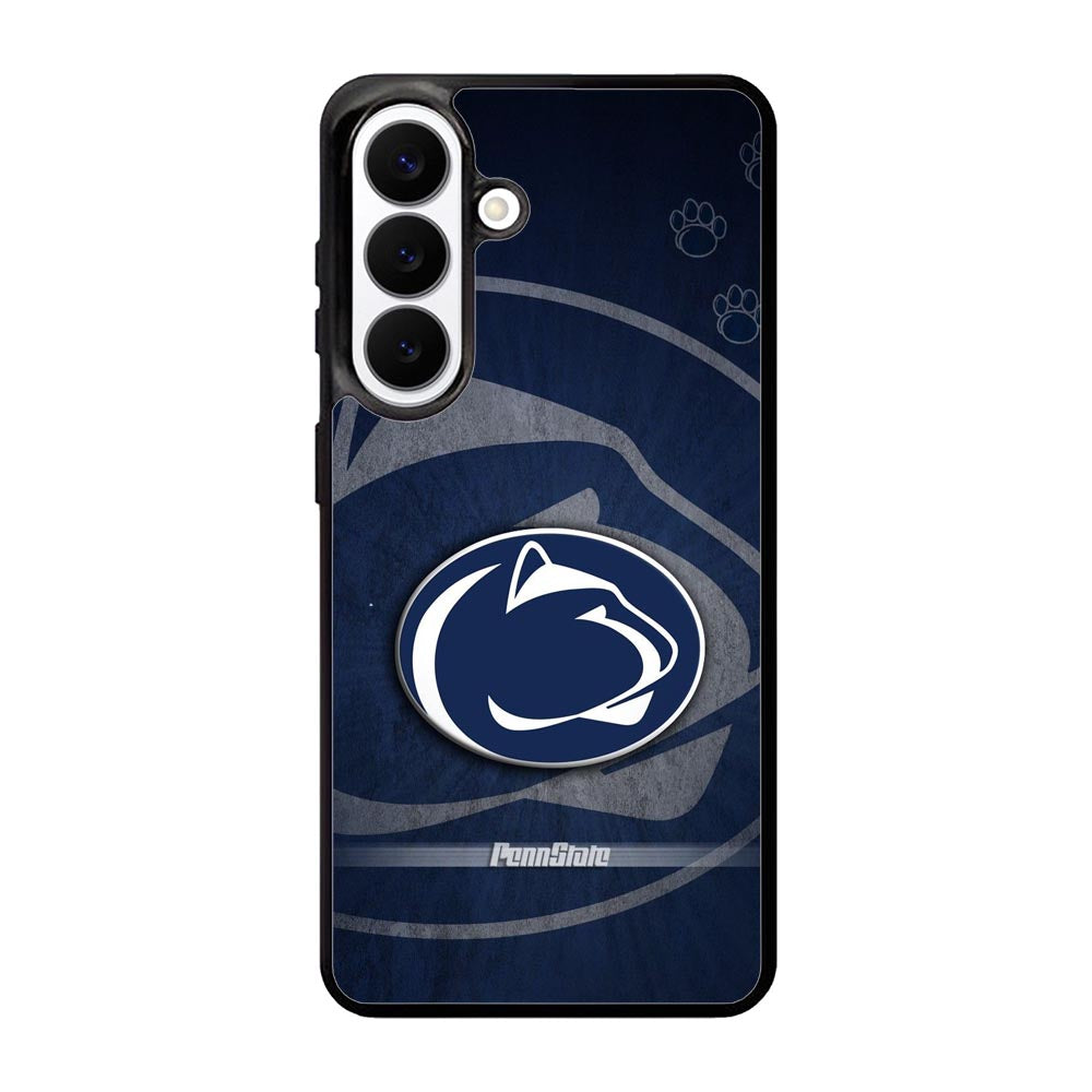 Penn State Symbol Samsung Galaxy S26 phone case
