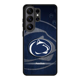 Penn State Symbol Samsung Galaxy S26 Ultra Case