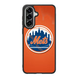 new york mets 2nd Samsung Galaxy A57 Case