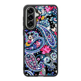 Vera Bradley Mickey Mouse Samsung Galaxy A57 Case DC1951