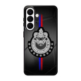 Chivas De Guadalajara 1st Samsung Galaxy S26 Plus phone case