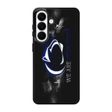 Penn State Samsung Galaxy S26 phone case