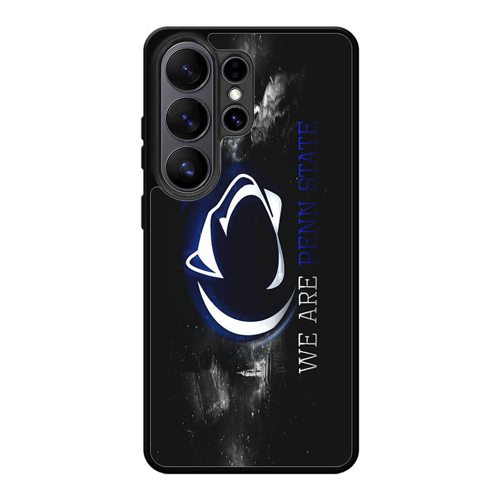 Penn State Samsung Galaxy S26 Ultra Case DC1390