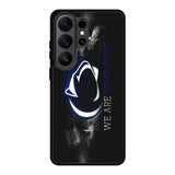 Penn State Samsung Galaxy S26 Ultra phone case