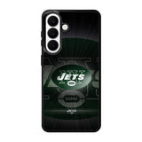 new york jets 3rd Samsung Galaxy S26 phone case