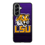 Lsu Tigers Icon XSamsung Galaxy A37 Case DC1072
