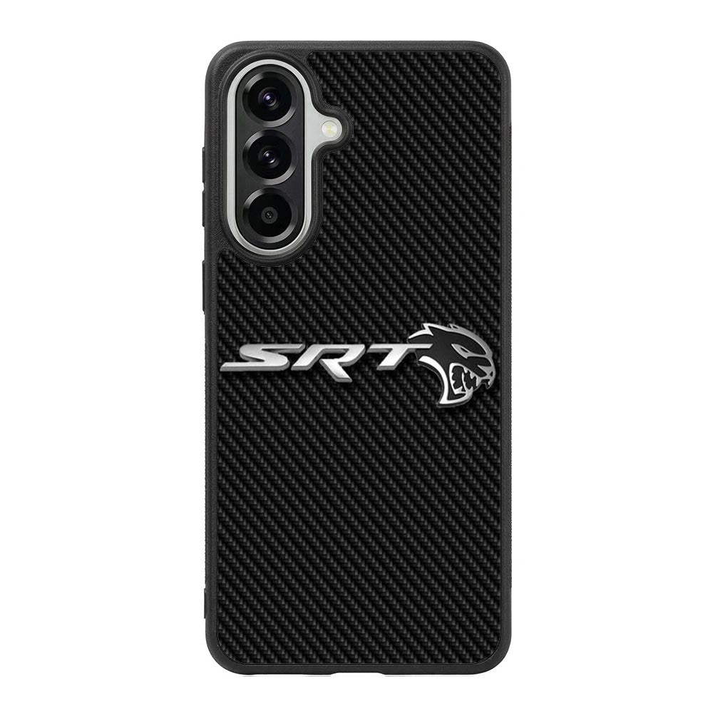 Dodge Hellcat Srt XSamsung Galaxy A37 Case DC0537