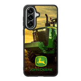 John Deere Tractor XSamsung Galaxy A37 Case DC0934