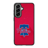Phillies Logo Samsung Galaxy A57 Case DC1425