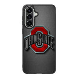 Ohio State Buckeyes Samsung Galaxy A57 Case DC1333