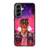 Juice World Wrld Samsung Galaxy A37 Case DC0950