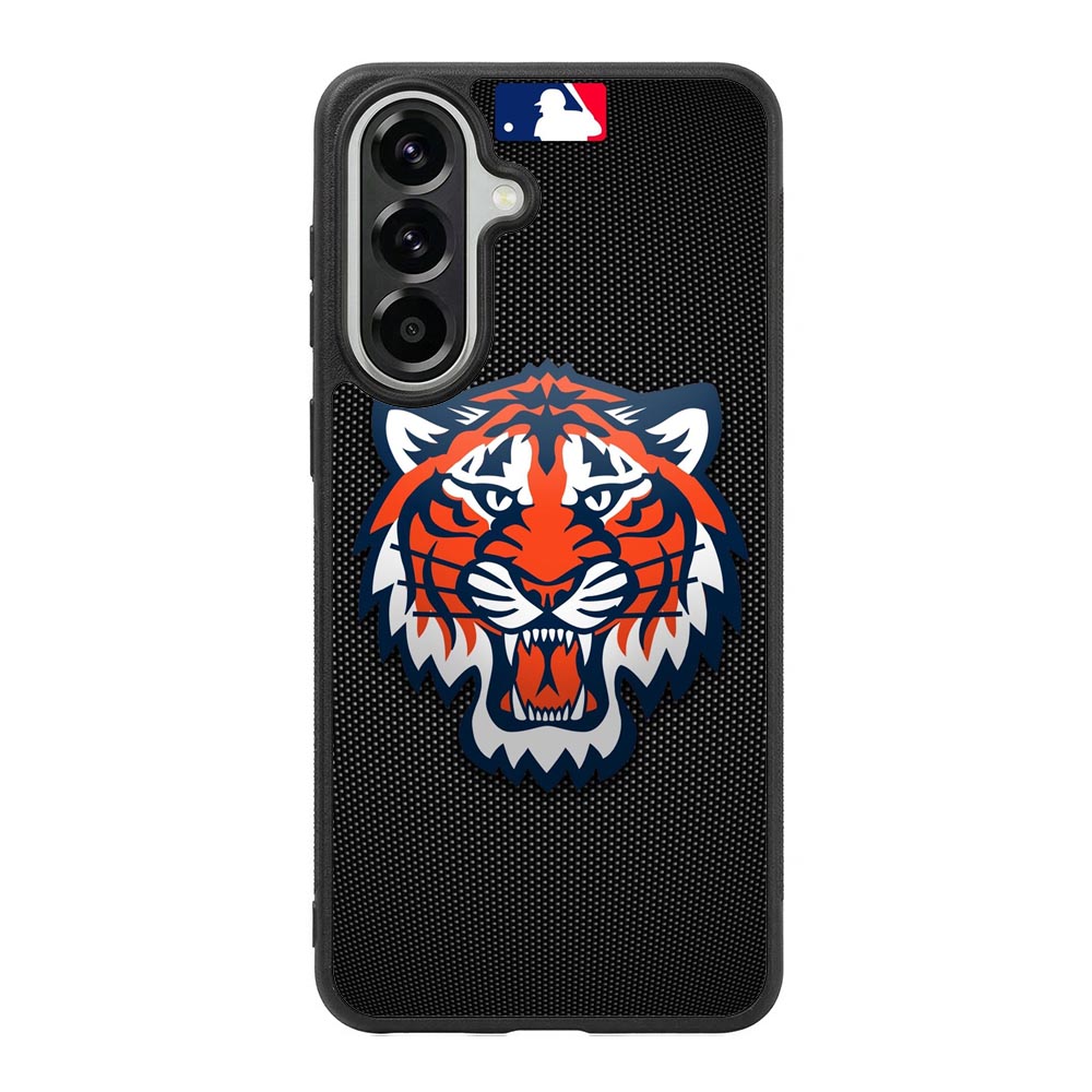 Detroit Tigers 4th Samsung Galaxy A57 Case
