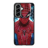 Amazing Spider Man Samsung Galaxy A57 Case DC0063