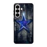 NFL Dallas Cowboys 3rd Samsung Galaxy S26 Plus phone case