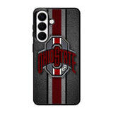 Ohio State Samsung Galaxy S26 Case DC1347