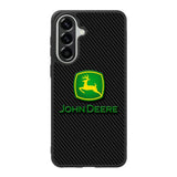 John Deere Samsung Galaxy A37 Case DC0922