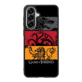 Game Of Thrones Samsung Galaxy A57 Case DC0675