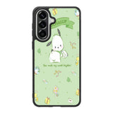 Pochacco Samsung Galaxy A57 Case DC1471