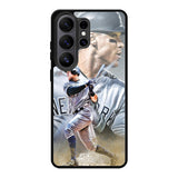 Aaron Judge Samsung Galaxy S26 Ultra phone case