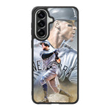 Aaron Judge Samsung Galaxy A57 Case DC0011
