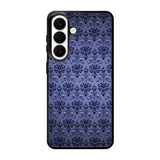 haunted mansion 1st Samsung Galaxy S26 Plus phone case