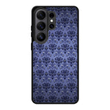 haunted mansion 1st Samsung Galaxy S26 Ultra phone case