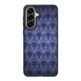 haunted mansion 1st Samsung Galaxy A57 Case