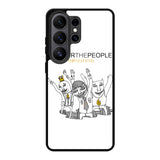 Game Boy Advance Samsung Galaxy S26 Ultra Case DC0670