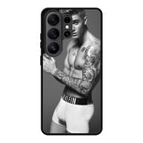 Under Armour 1st Samsung Galaxy S26 Ultra Case