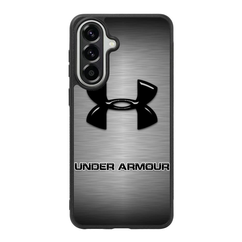 Under Armour Samsung Galaxy A57 Case DC1916